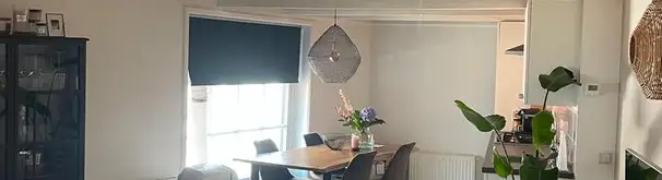 Appartement Foto #2 te huur bij Huurstunt