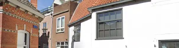 Appartement Foto #0 te huur bij Huurstunt