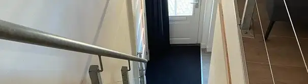 Appartement Foto #1 te huur bij Huurstunt