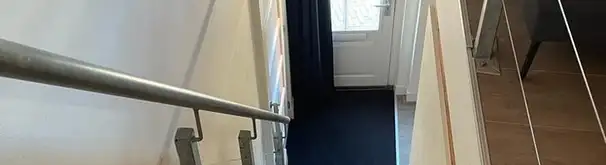 Appartement Foto #1 te huur bij Huurstunt