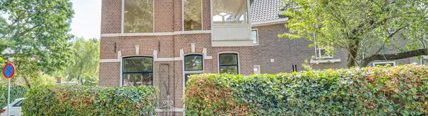 Huurwoning Foto #1 te huur bij Huurstunt