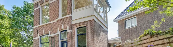 Huurwoning Foto #0 te huur bij Huurstunt