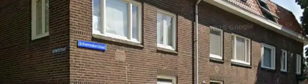 Huurwoning Foto #0 te huur bij Huurstunt