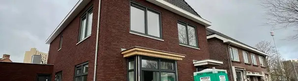 Studio Foto #0 te huur bij Huurstunt