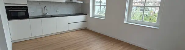 Huurwoning Foto #1 te huur bij Huurstunt