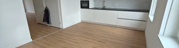 Huurwoning Foto #2 te huur bij Huurstunt