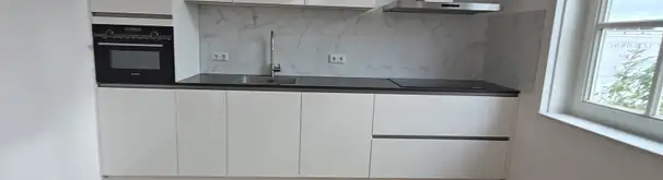 Huurwoning Foto #3 te huur bij Huurstunt