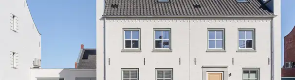 Huurwoning Foto #0 te huur bij Huurstunt