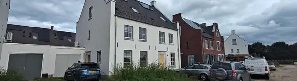 Huurwoning Foto #0 te huur bij Huurstunt