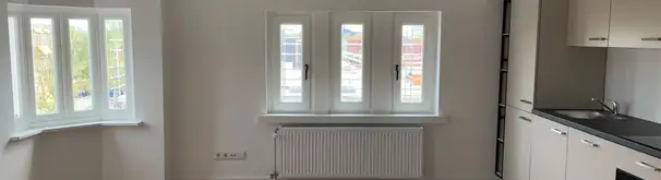 Appartement Foto #1 te huur bij Huurstunt