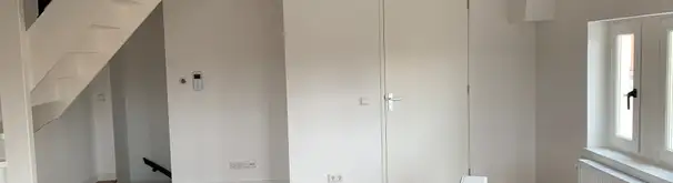 Appartement Foto #3 te huur bij Huurstunt