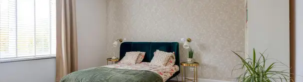 Huurwoning Foto #2 te huur bij Huurstunt