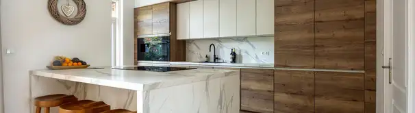 Huurwoning Foto #1 te huur bij Huurstunt