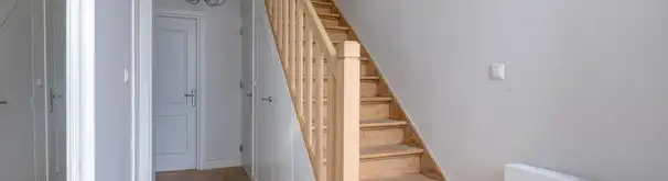 Huurwoning Foto #3 te huur bij Huurstunt