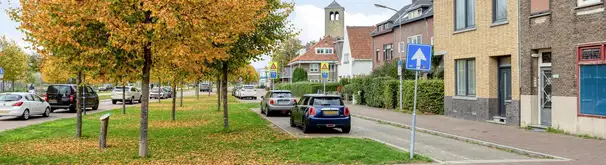 Huurwoning Foto #0 te huur bij Huurstunt