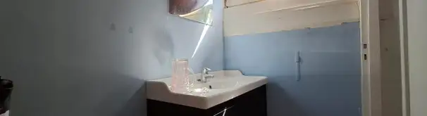 Kamer Foto #3 te huur bij Huurstunt