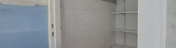 Kamer Foto #2 te huur bij Huurstunt