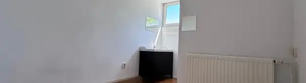 Kamer Foto #3 te huur bij Huurstunt