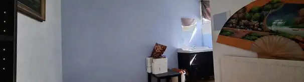 Kamer Foto #1 te huur bij Huurstunt