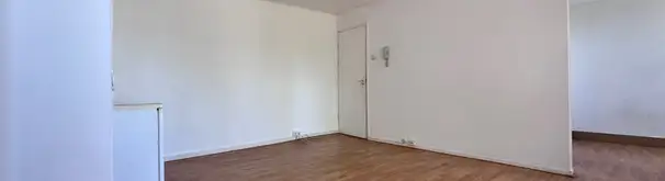 Kamer Foto #1 te huur bij Huurstunt