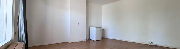Kamer Foto #2 te huur bij Huurstunt