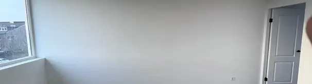 Appartement Foto #3 te huur bij Huurstunt