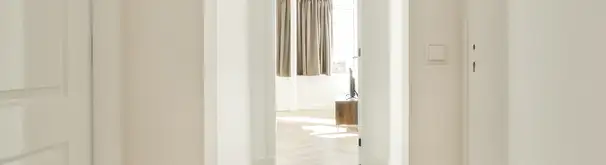 Appartement Foto #1 te huur bij Huurstunt