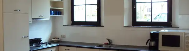 Huurwoning Foto #3 te huur bij Huurstunt