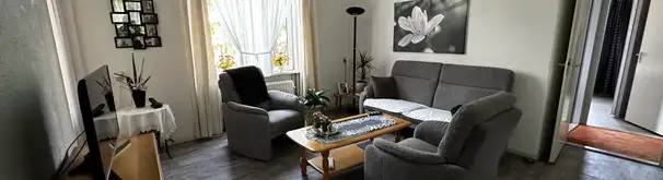 Appartement Foto #3 te huur bij Huurstunt