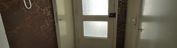 Appartement Foto #2 te huur bij Huurstunt