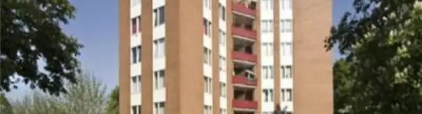 Appartement Foto #0 te huur bij Huurstunt