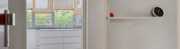 Appartement Foto #2 te huur bij Huurstunt