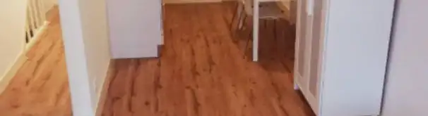 Studio Foto #1 te huur bij Huurstunt