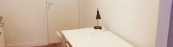 Studio Foto #3 te huur bij Huurstunt