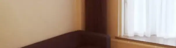 Studio Foto #2 te huur bij Huurstunt