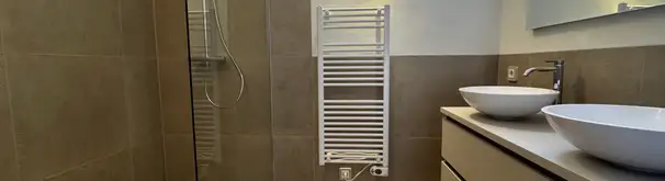 Appartement Foto #2 te huur bij Huurstunt