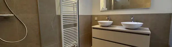 Appartement Foto #3 te huur bij Huurstunt