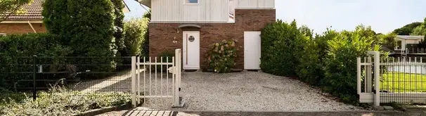 Huurwoning Foto #2 te huur bij Huurstunt