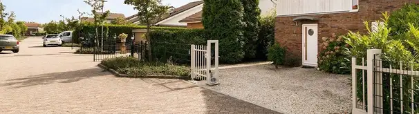 Huurwoning Foto #1 te huur bij Huurstunt