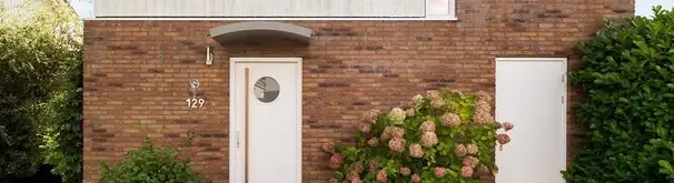 Huurwoning Foto #3 te huur bij Huurstunt