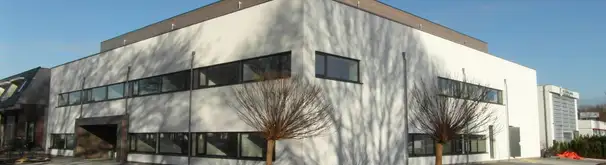 Studio Foto #0 te huur bij Huurstunt