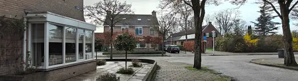 Huurwoning Foto #0 te huur bij Huurstunt