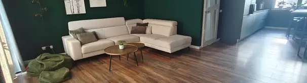 Huurwoning Foto #2 te huur bij Huurstunt