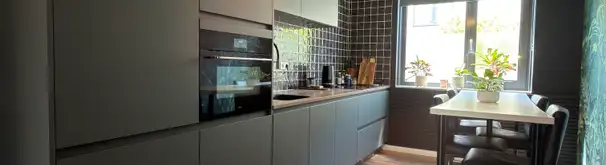 Huurwoning Foto #3 te huur bij Huurstunt