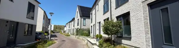 Huurwoning Foto #0 te huur bij Huurstunt