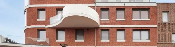 Huurwoning Foto #1 te huur bij Huurstunt