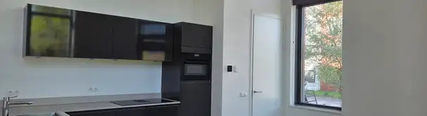 Huurwoning Foto #3 te huur bij Huurstunt