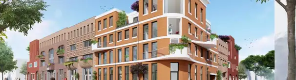 Huurwoning Foto #0 te huur bij Huurstunt