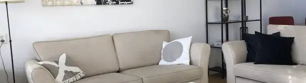 Huurwoning Foto #2 te huur bij Huurstunt