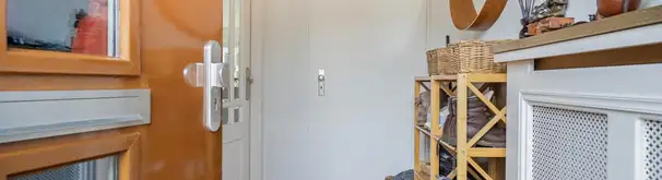 Huurwoning Foto #2 te huur bij Huurstunt